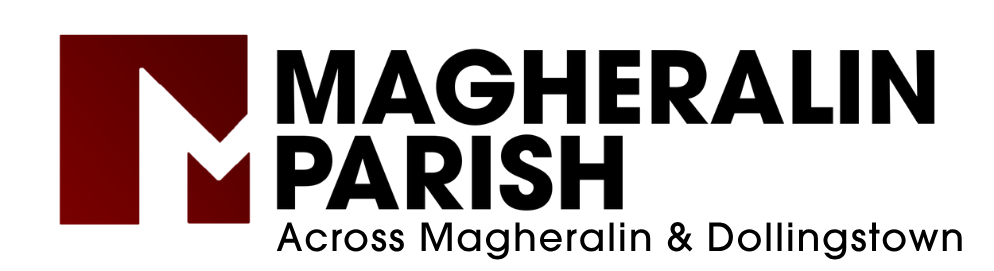 Magheralin Parish